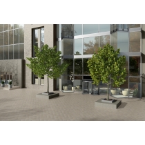 CHIADO II - 2X2/12X12, JEROME, MATTE